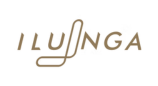 partner-img