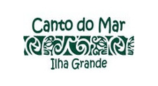 partner-img