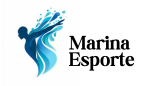 partner-img