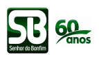 partner-img