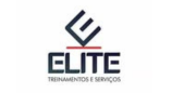 partner-img